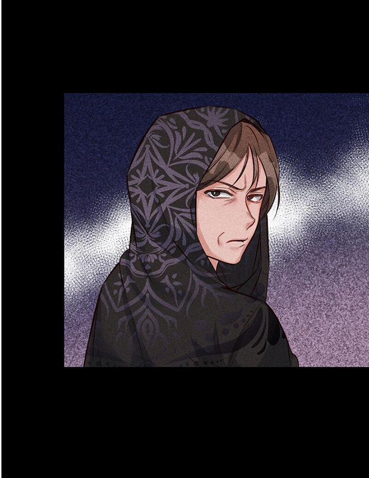 Chế Độ Độc Tài 16 trang 16