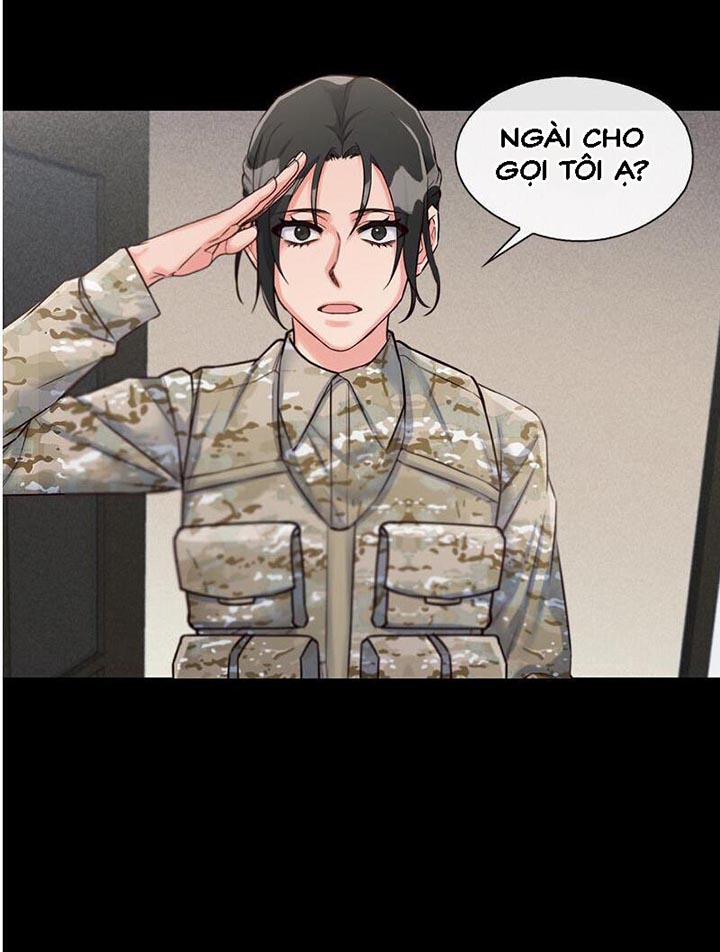 Chế Độ Độc Tài 16 trang 2