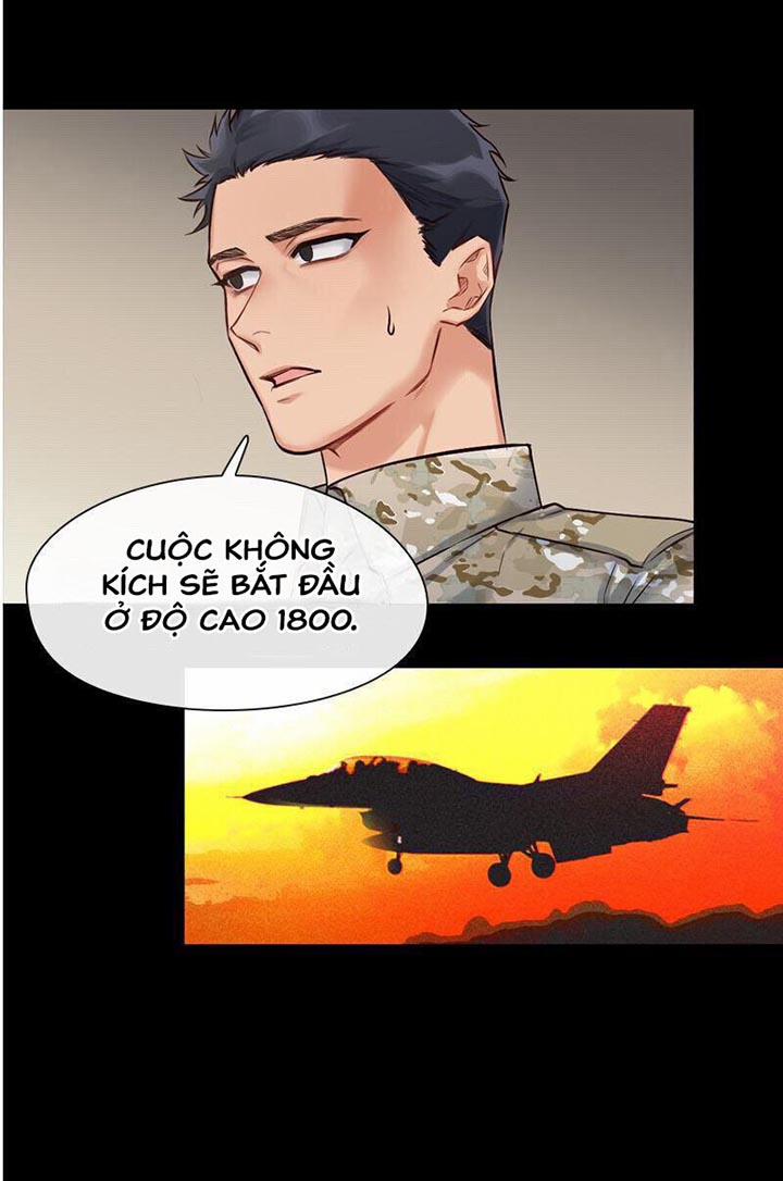Chế Độ Độc Tài 16 trang 30