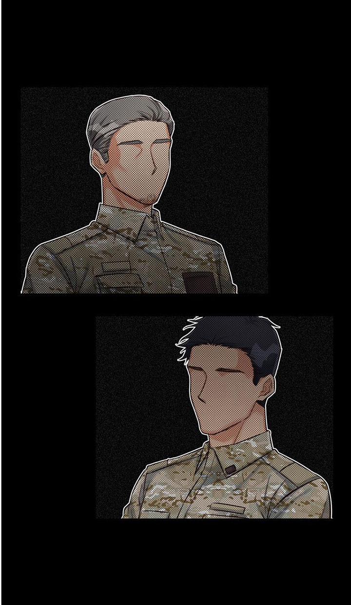 Chế Độ Độc Tài 16 trang 35