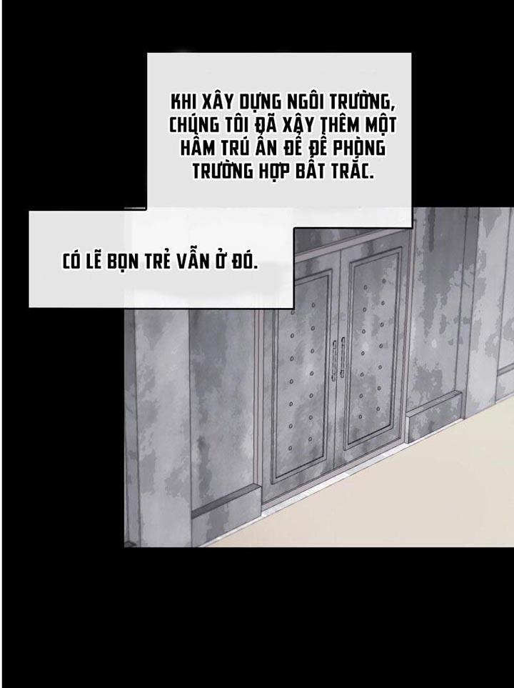 Chế Độ Độc Tài 16 trang 41