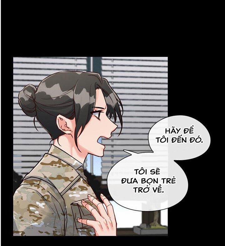 Chế Độ Độc Tài 16 trang 42