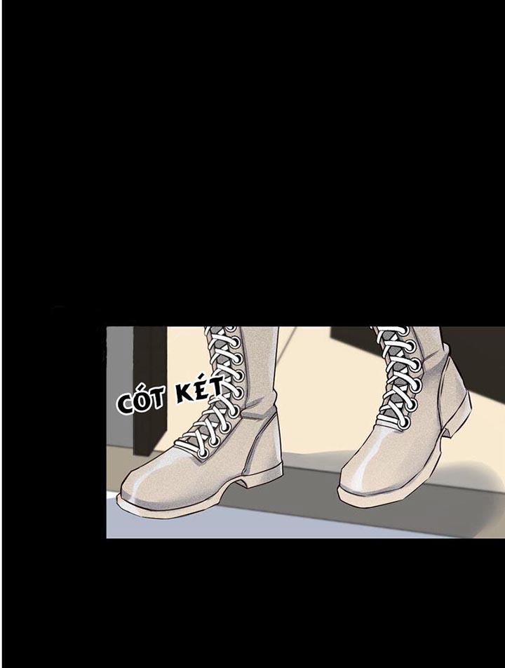 Chế Độ Độc Tài 16 trang 46