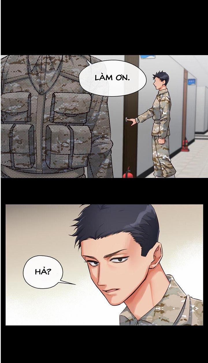 Chế Độ Độc Tài 16 trang 47