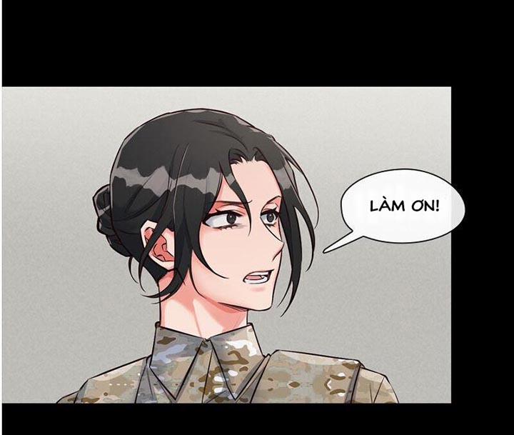 Chế Độ Độc Tài 16 trang 49