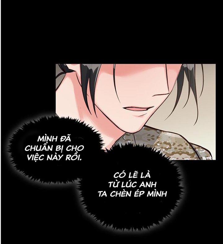 Chế Độ Độc Tài 16 trang 51