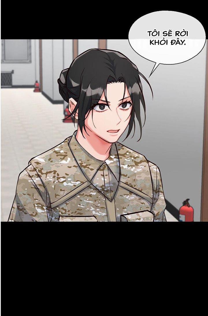 Chế Độ Độc Tài 16 trang 52