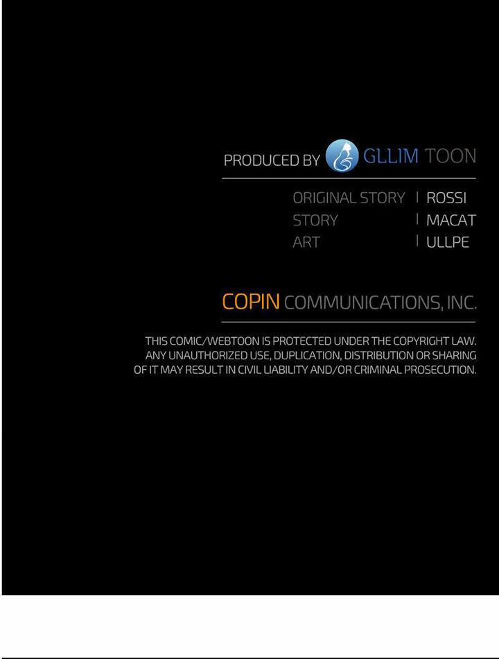 Chế Độ Độc Tài 16 trang 53