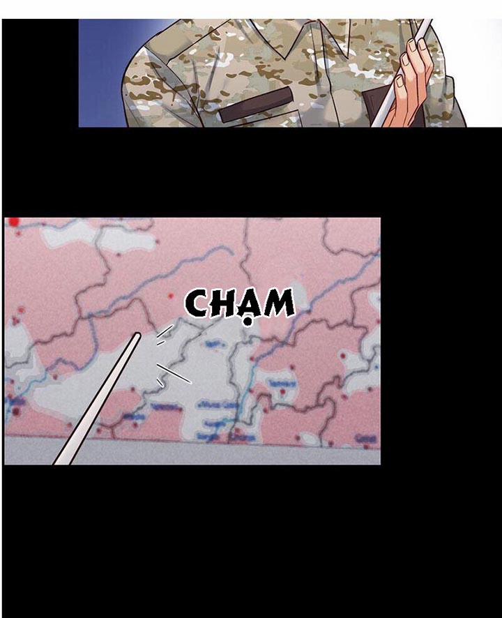 Chế Độ Độc Tài 16 trang 7