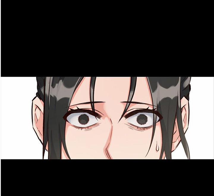 Chế Độ Độc Tài 16 trang 8