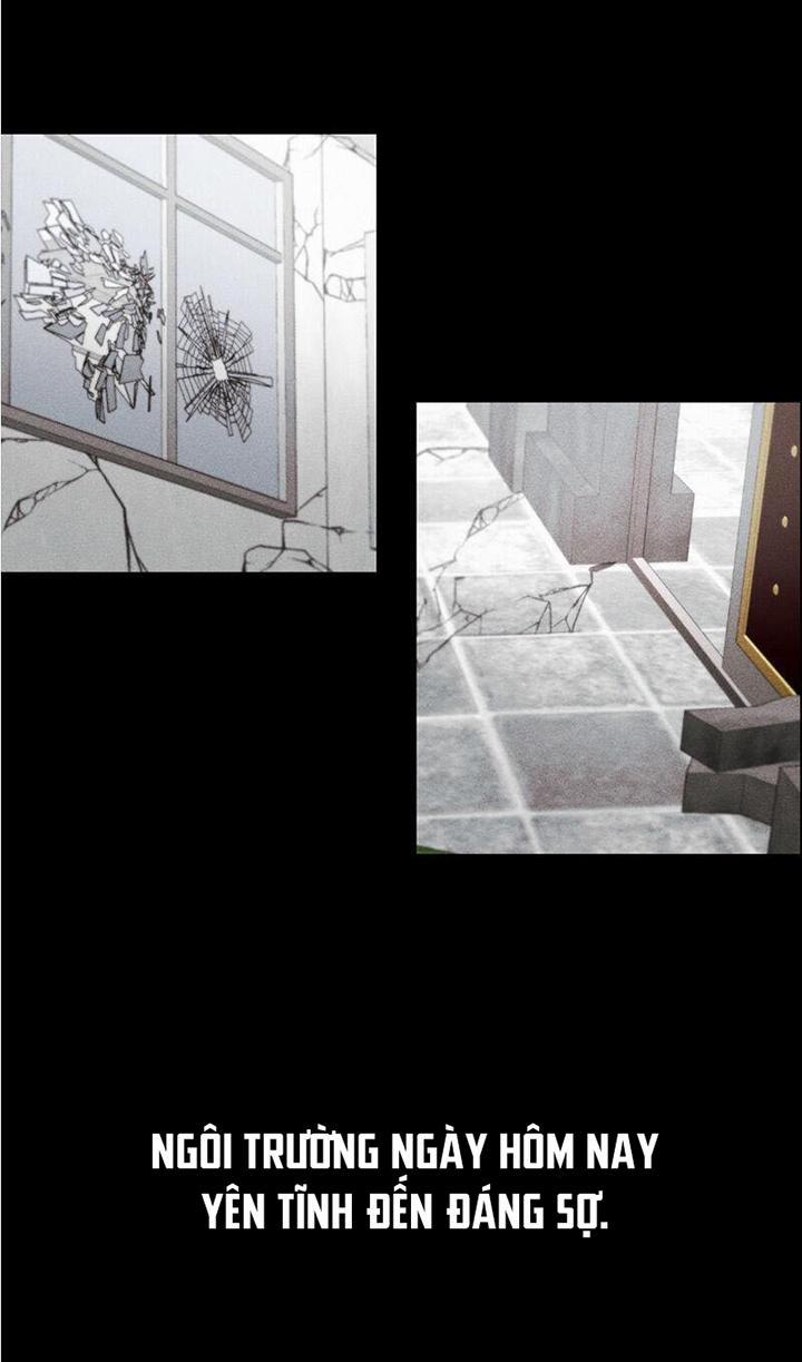 Chế Độ Độc Tài 17 trang 1