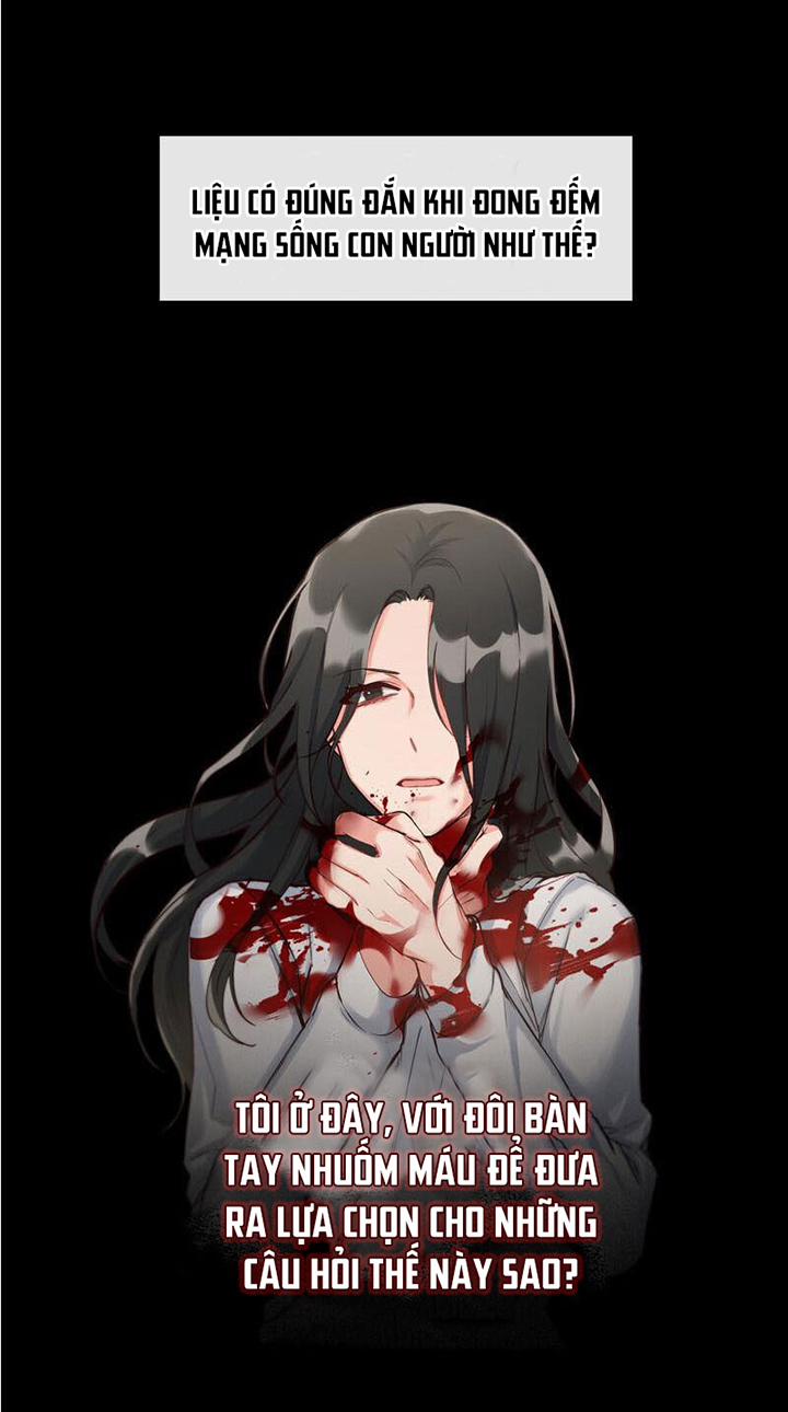 Chế Độ Độc Tài 17 trang 12