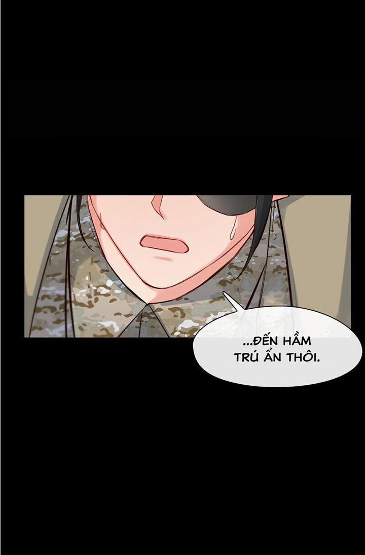 Chế Độ Độc Tài 17 trang 13