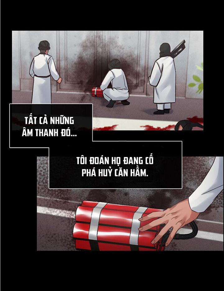 Chế Độ Độc Tài 17 trang 17