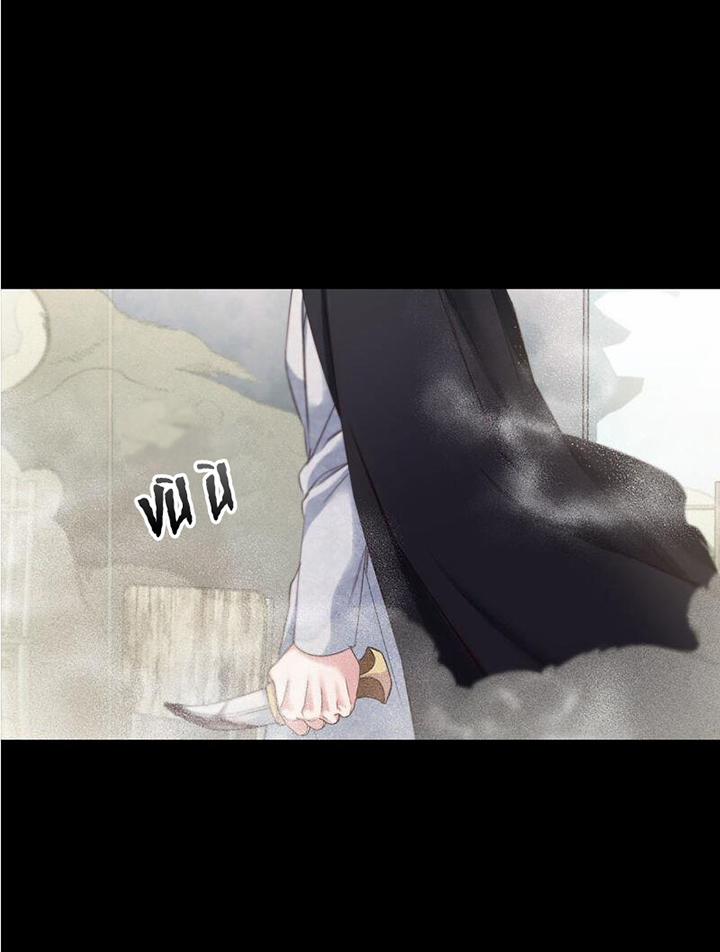 Chế Độ Độc Tài 17 trang 34