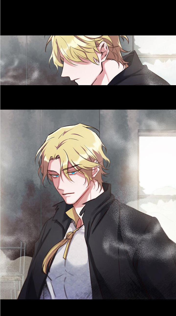 Chế Độ Độc Tài 17 trang 35