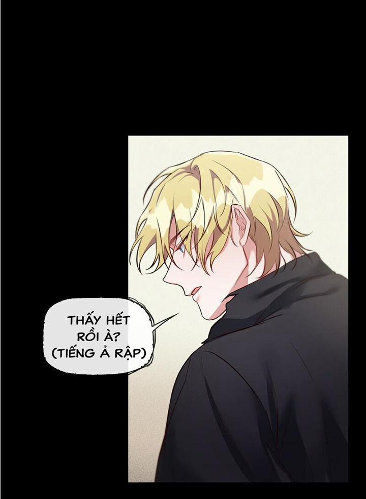 Chế Độ Độc Tài 17 trang 36