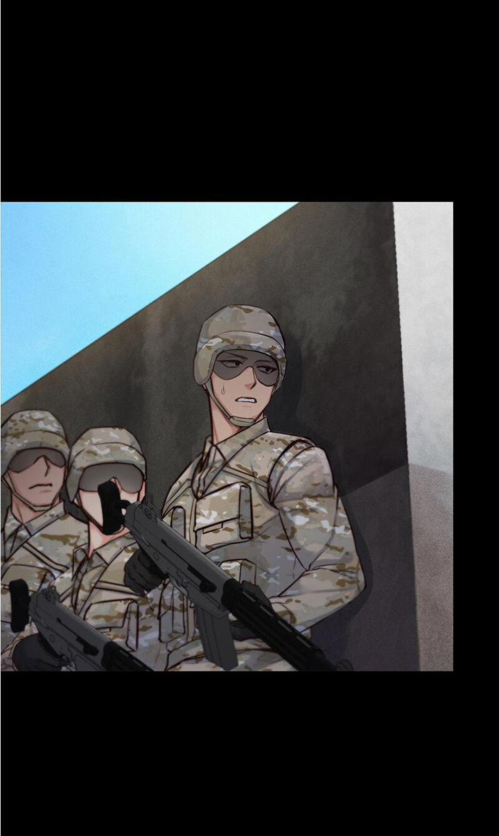 Chế Độ Độc Tài 17 trang 4