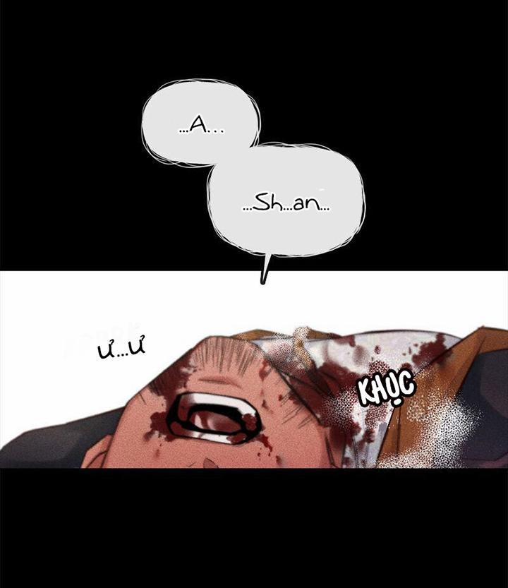 Chế Độ Độc Tài 18 trang 1