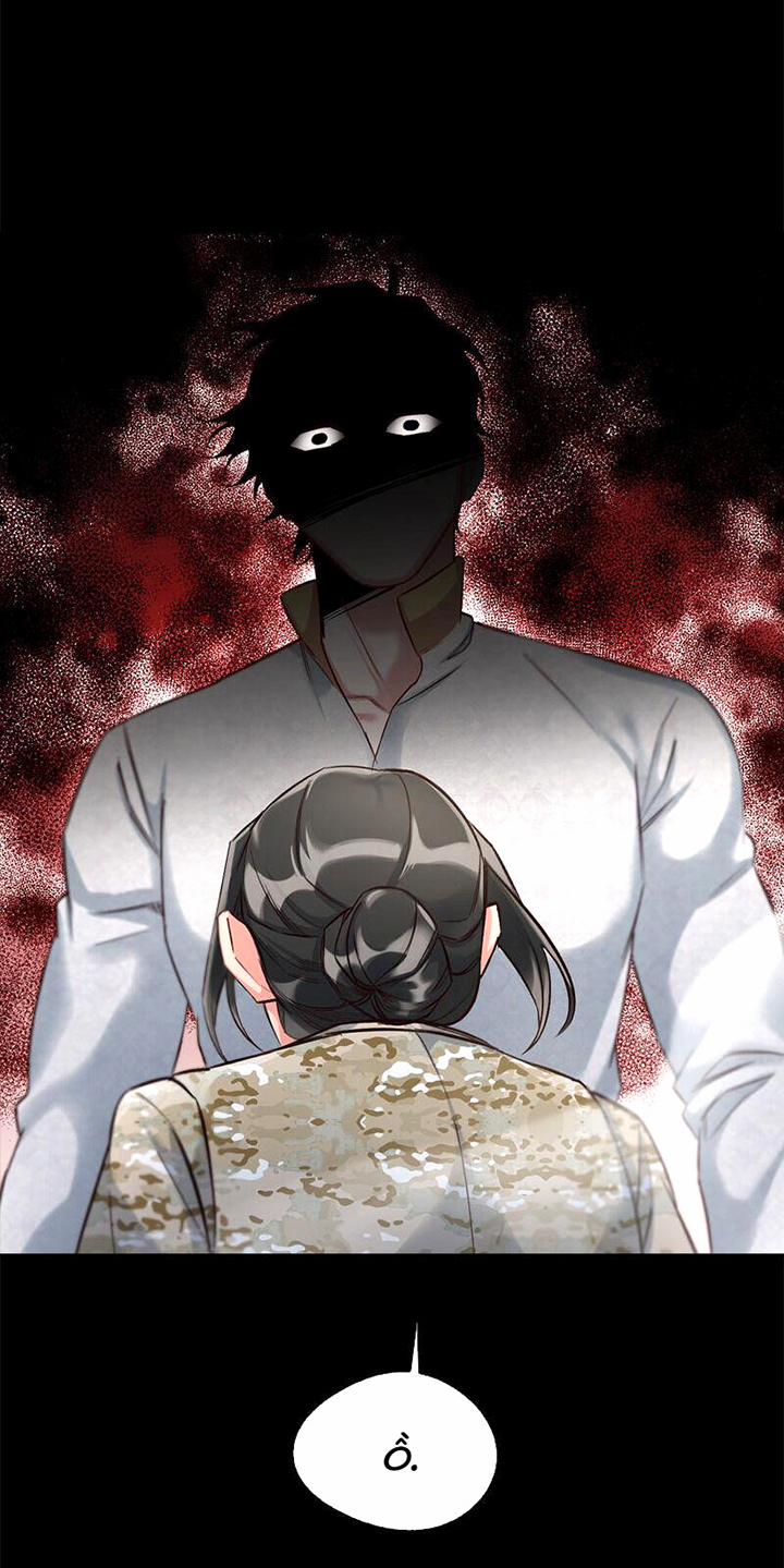 Chế Độ Độc Tài 18 trang 43