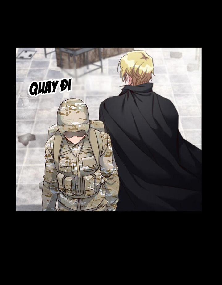 Chế Độ Độc Tài 18 trang 7