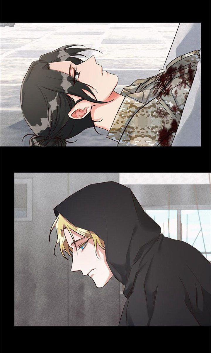 Chế Độ Độc Tài 19.5 trang 1