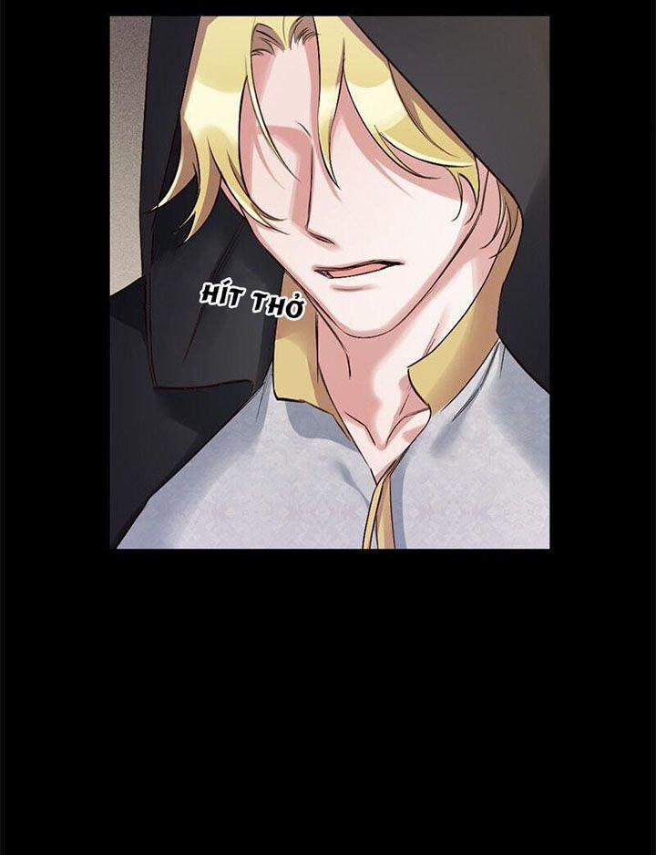 Chế Độ Độc Tài 19.5 trang 6