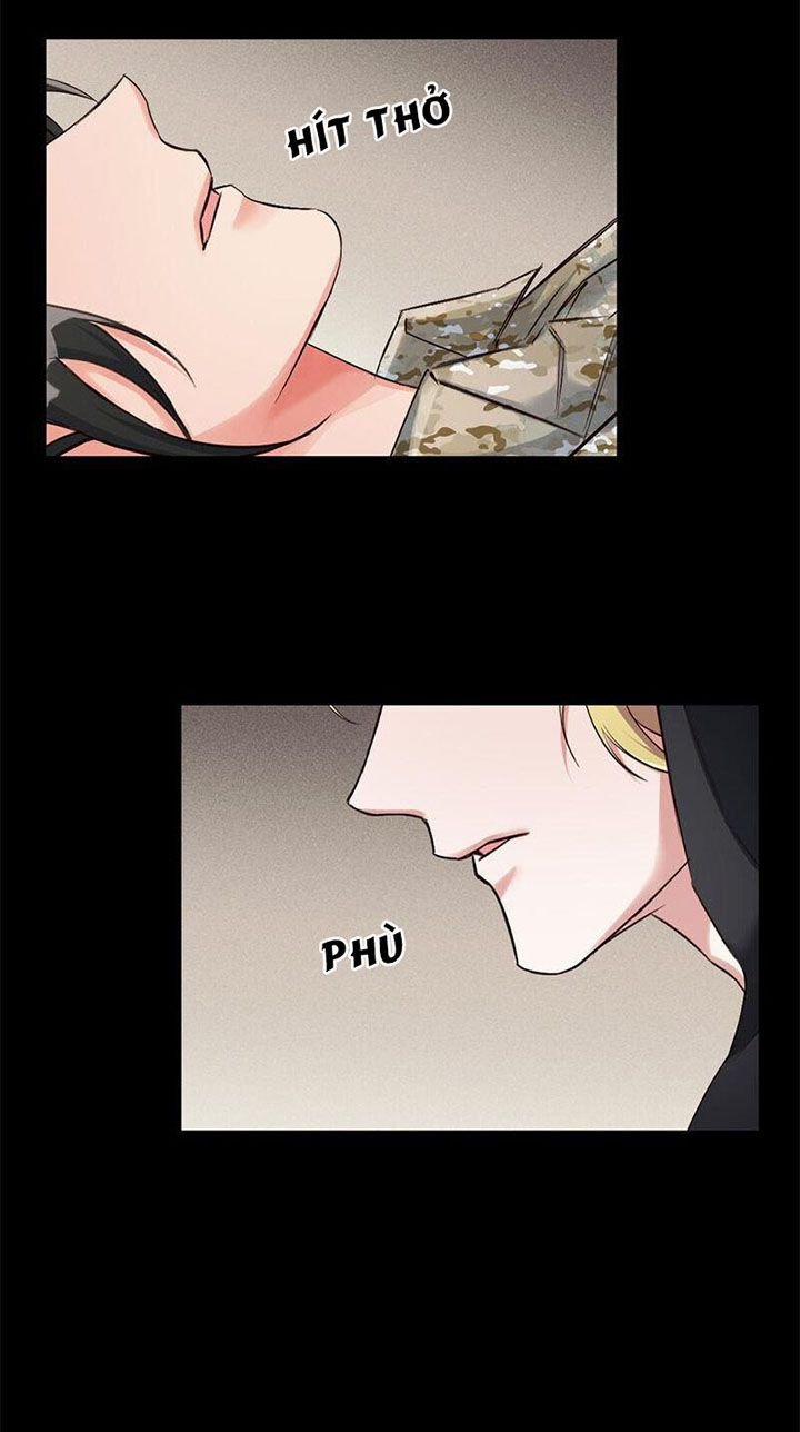 Chế Độ Độc Tài 19.5 trang 7