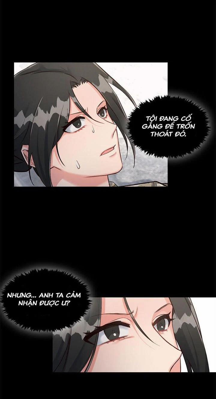 Chế Độ Độc Tài 19.5 trang 9