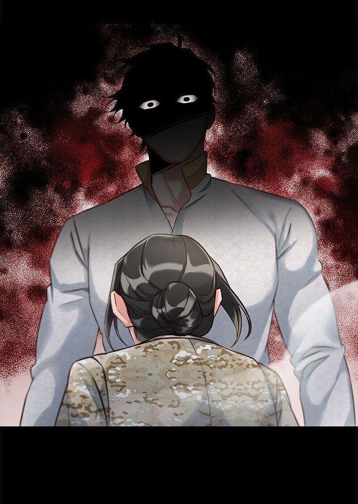 Chế Độ Độc Tài 19 trang 1