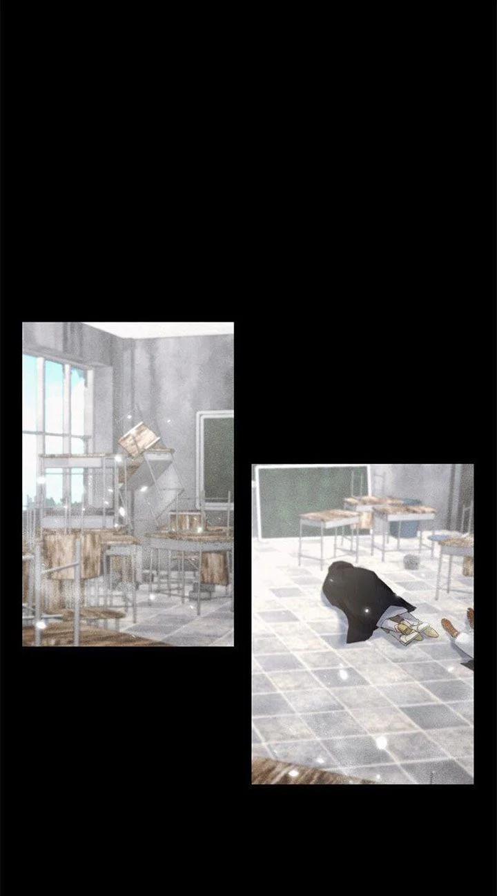 Chế Độ Độc Tài 19 trang 21