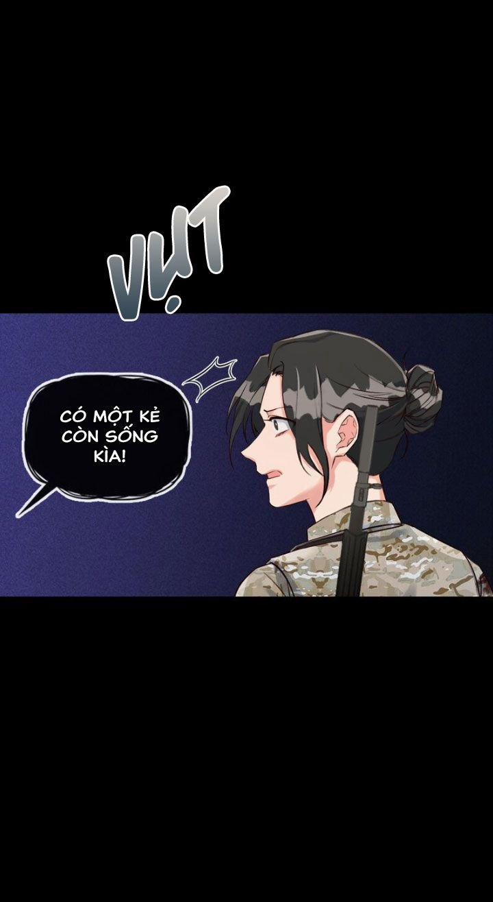 Chế Độ Độc Tài 20.5 trang 12