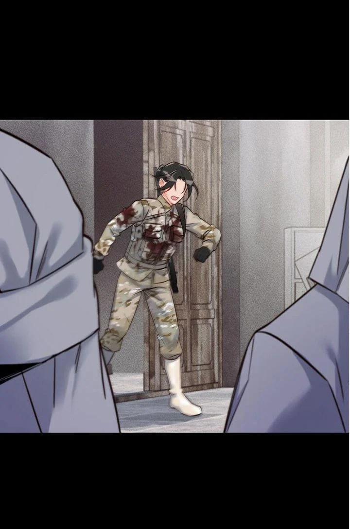 Chế Độ Độc Tài 20.5 trang 14