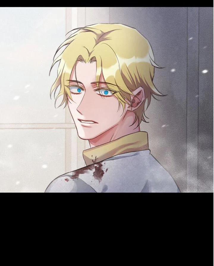 Chế Độ Độc Tài 20.5 trang 20