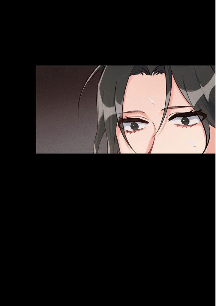 Chế Độ Độc Tài 20.5 trang 3