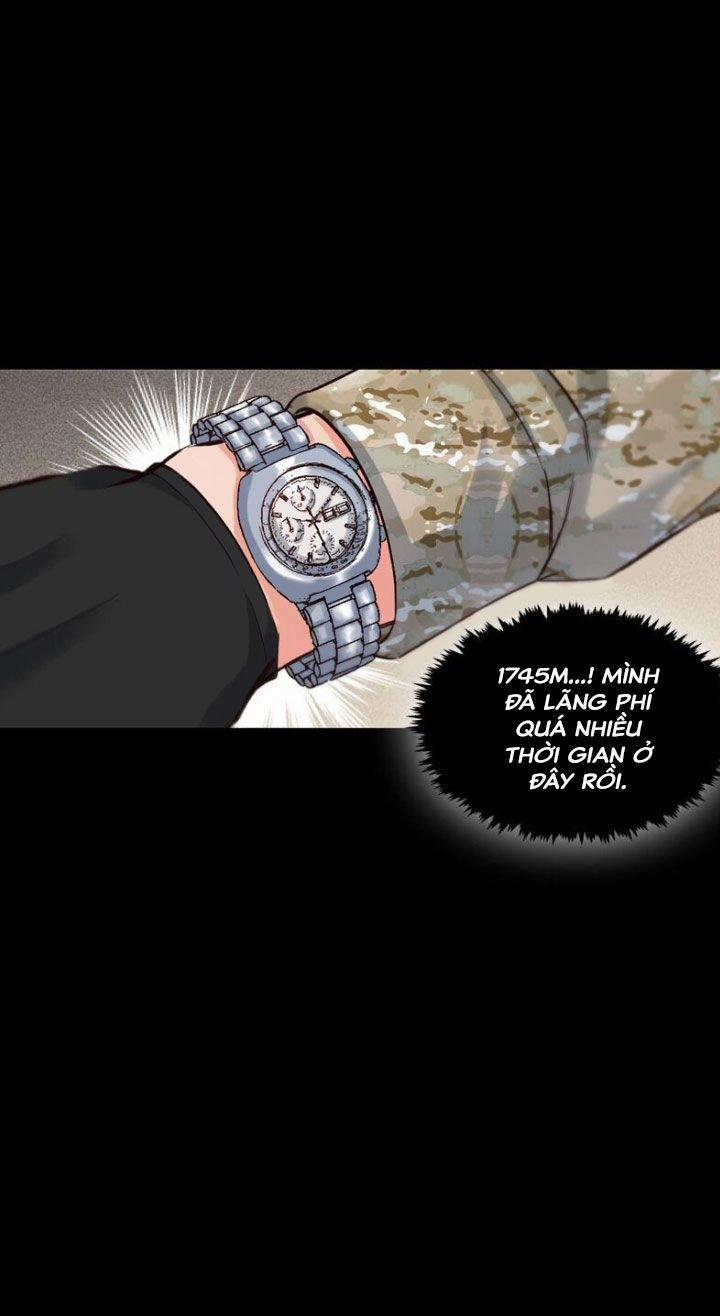 Chế Độ Độc Tài 20 trang 11