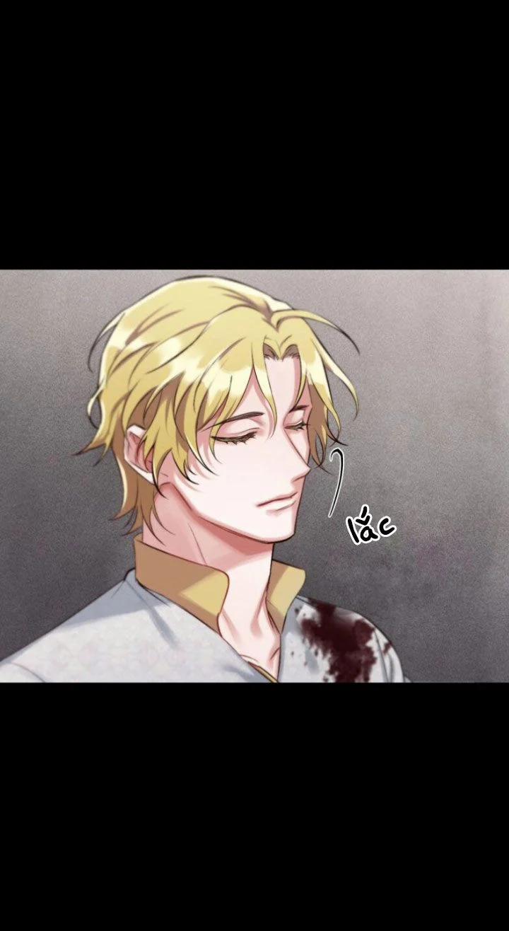 Chế Độ Độc Tài 20 trang 16