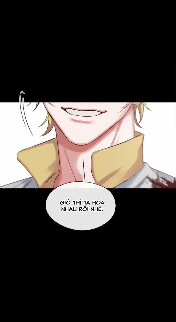 Chế Độ Độc Tài 20 trang 2