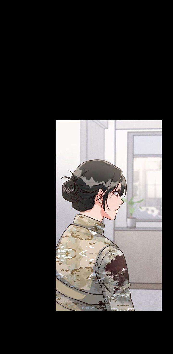 Chế Độ Độc Tài 20 trang 22