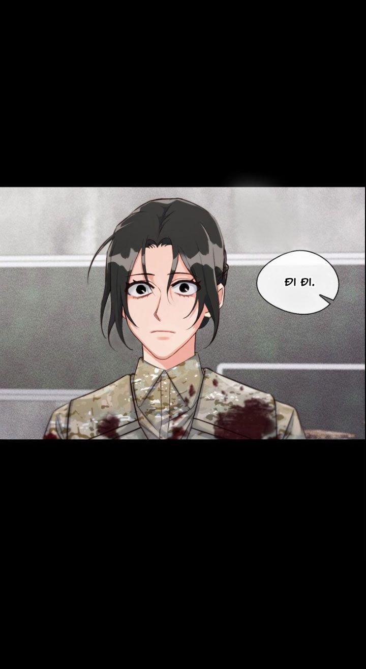 Chế Độ Độc Tài 20 trang 8