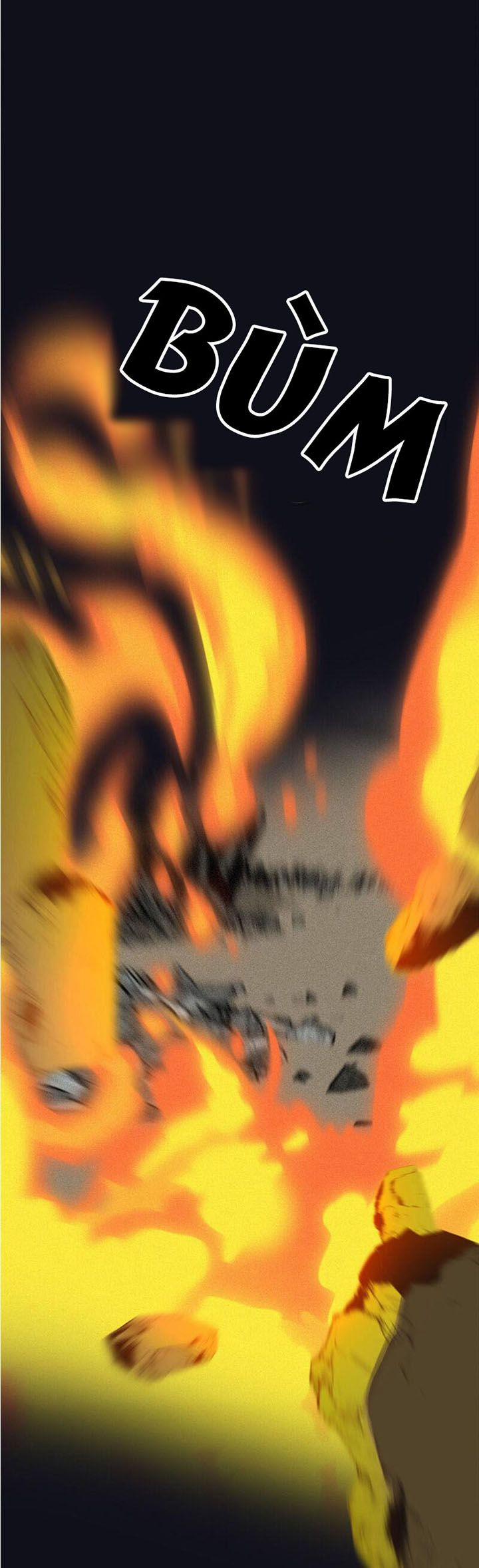 Chế Độ Độc Tài 21.5 trang 13