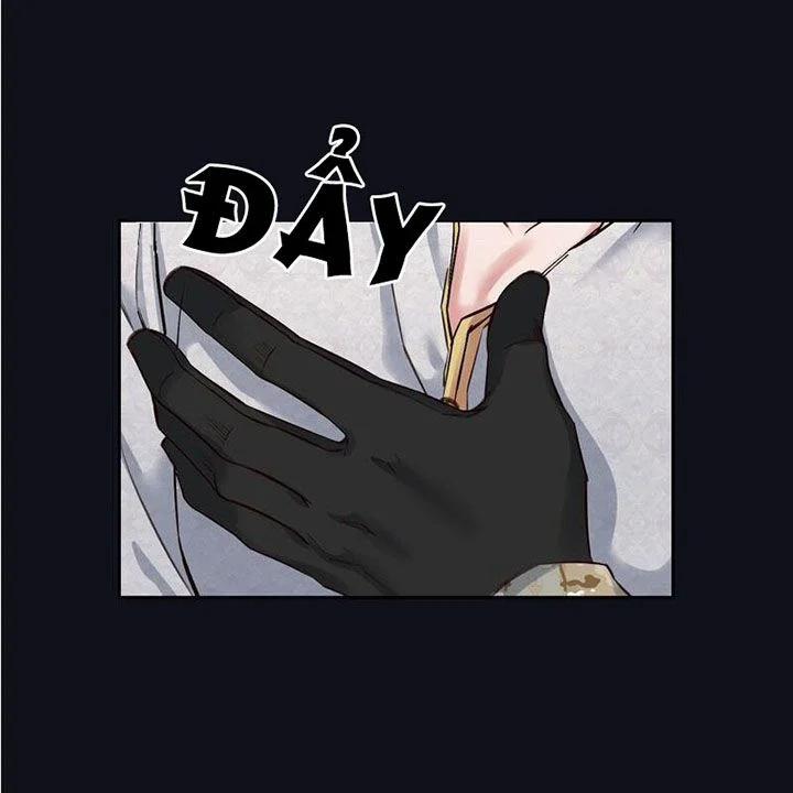 Chế Độ Độc Tài 21 trang 12