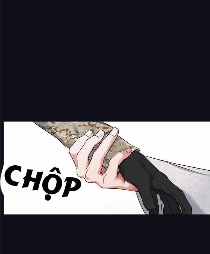 Chế Độ Độc Tài 21 trang 15