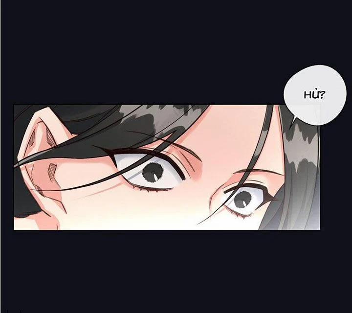 Chế Độ Độc Tài 21 trang 16