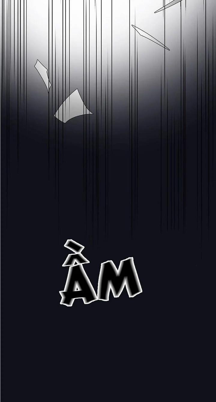 Chế Độ Độc Tài 21 trang 18