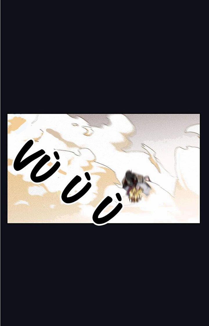 Chế Độ Độc Tài 21 trang 19