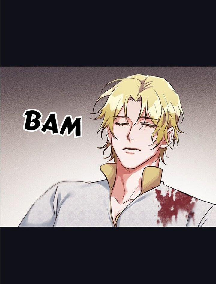 Chế Độ Độc Tài 21 trang 21