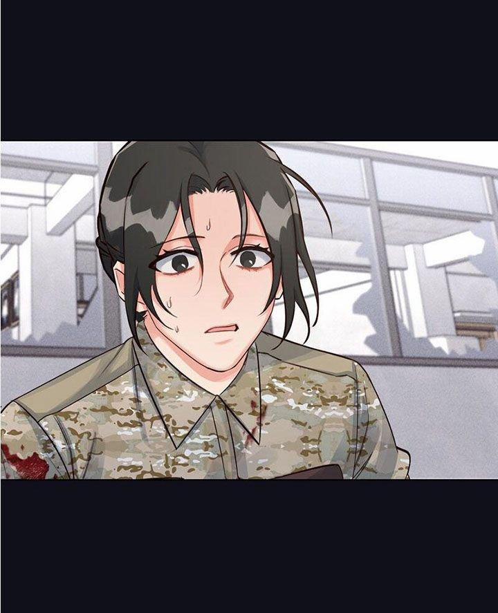 Chế Độ Độc Tài 21 trang 22