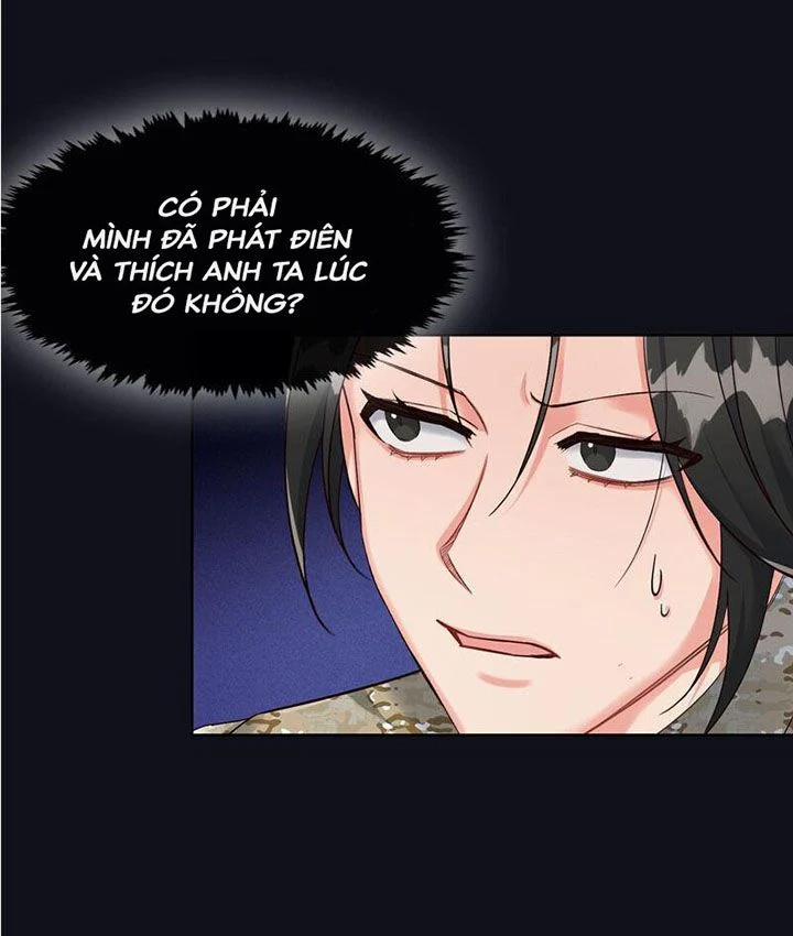 Chế Độ Độc Tài 21 trang 3