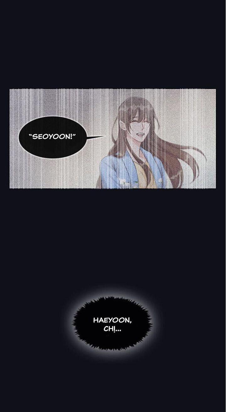 Chế Độ Độc Tài 22 trang 10